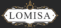 لومیسا